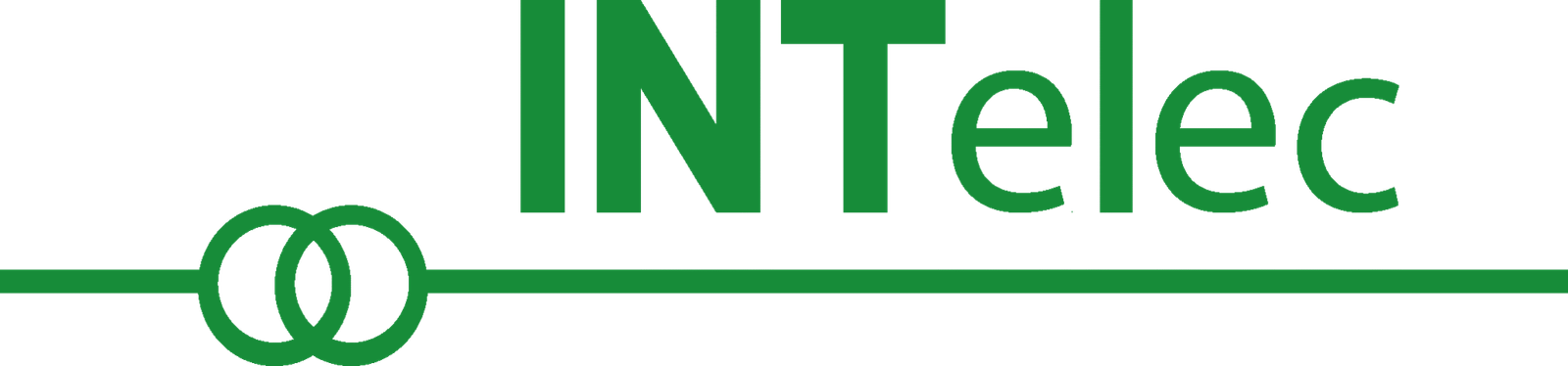 INTelec Logo